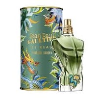 Image 1 of Jean Paul Gaultter Le Beau Paradise Garden 