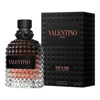 Image 1 of Valentino Coral Fantasy 