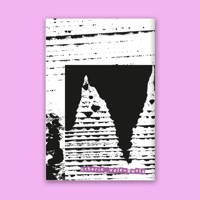 Image 3 of Satanic Snack Attack Zine