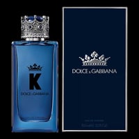 Image 2 of Dolce &Gabbana
