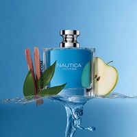 Image 1 of Nautica Voyage 
