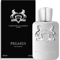 Image 1 of Pegasus Parfums de Marly