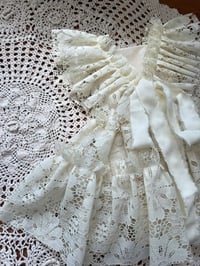 Image 5 of Lucy Sitter  Romper