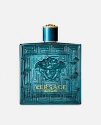 Image 2 of Versace Eros parfum 