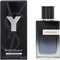 Image 1 of Yves SaintLaurent 