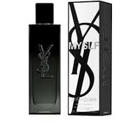 Image 1 of YSL Myself 