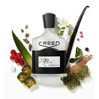 Image 1 of Creed Aventus 