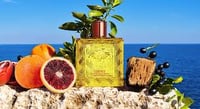 Image 1 of Versace Eros Energy 