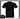 EXPRESSION 06 EVOLUTION ® - BROOKLYN AMERICAN HIP-HOP - T SHIRT