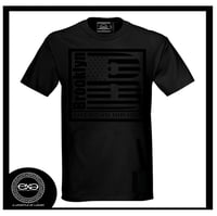 Image 1 of EXPRESSION 06 EVOLUTION ® - BROOKLYN AMERICAN HIP-HOP - T SHIRT