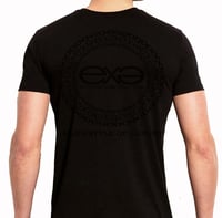Image 2 of EXPRESSION 06 EVOLUTION ® - BROOKLYN AMERICAN HIP-HOP - T SHIRT
