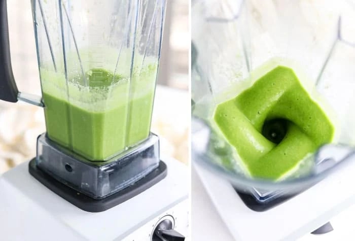 MELON SEED POWDERS. Hormones-Erectile Dysfunction-Arthritis-Bones-Prostate-Diabetes-Cholesterol