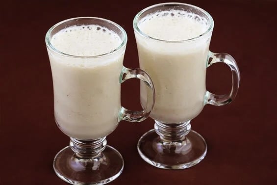 MELON SEED POWDERS. Hormones-Erectile Dysfunction-Arthritis-Bones-Prostate-Diabetes-Cholesterol