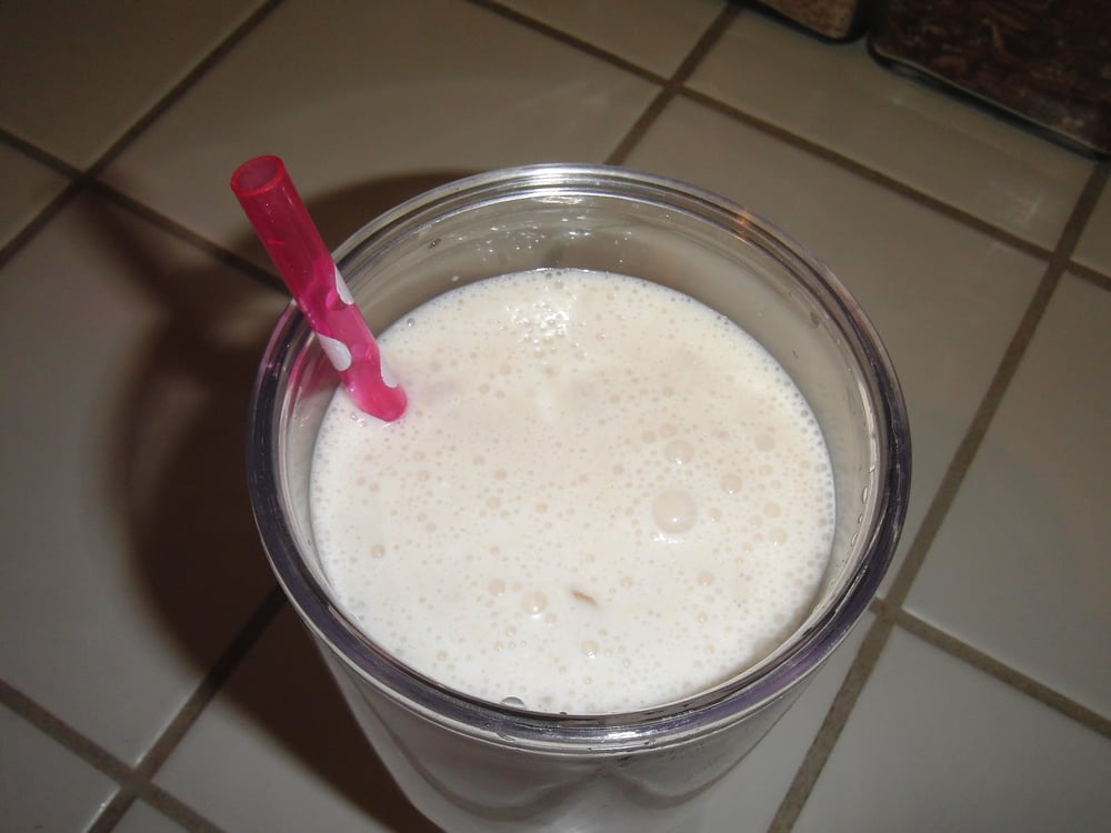 MELON SEED POWDERS. Hormones-Erectile Dysfunction-Arthritis-Bones-Prostate-Diabetes-Cholesterol