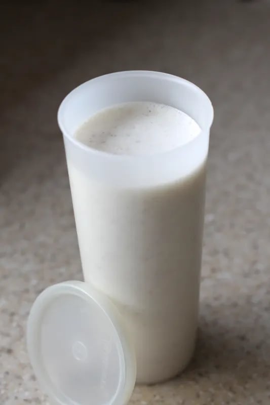 MELON SEED POWDERS. Hormones-Erectile Dysfunction-Arthritis-Bones-Prostate-Diabetes-Cholesterol