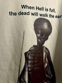 Image 3 of Rotten dot com - T-Shirt
