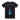Black 'Inspire' Shirt