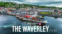 The Waverley 