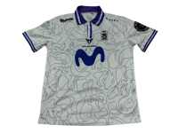 Image of Camiseta MOVISTAR KOI LEC 2025
