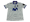 Image of Camiseta MOVISTAR KOI LEC 2025
