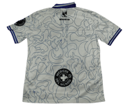 Image of Camiseta MOVISTAR KOI LEC 2025