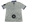 Image of Camiseta MOVISTAR KOI LEC 2025
