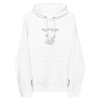 æVUM HOODIE