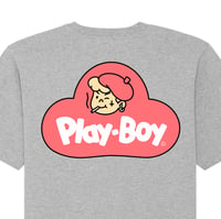 Image 1 of Playdoo T-Shirt