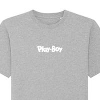 Image 2 of Playdoo T-Shirt