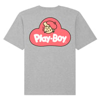 Image 4 of Playdoo T-Shirt