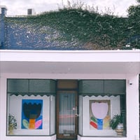 Image 2 of HELLO ART KIDS WORKSHOP