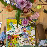 Image 8 of HELLO ART KIDS WORKSHOP