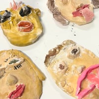 Image 11 of HELLO ART KIDS WORKSHOP