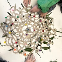 Image 12 of HELLO ART KIDS WORKSHOP