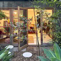 Image 23 of HELLO ART KIDS WORKSHOP