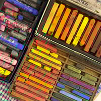 Image 13 of HELLO ART KIDS WORKSHOP