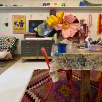 Image 5 of HELLO ART KIDS WORKSHOP