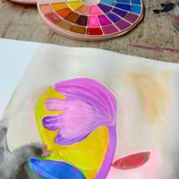 Image 17 of HELLO ART KIDS WORKSHOP