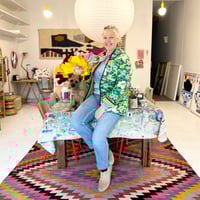 Image 22 of HELLO ART KIDS WORKSHOP