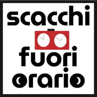 Image of SCACCHI FUORI ORARIO