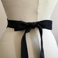Image 5 of Lover's Eye Belt | Eat Me Ink Me