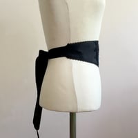 Image 7 of Lover's Eye Belt | Eat Me Ink Me
