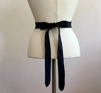 Image 6 of Lover's Eye Belt | Eat Me Ink Me