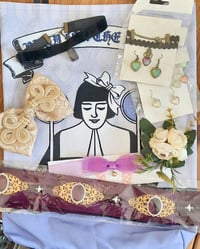 Image 2 of Accessory Lucky Packs | Eat Me Ink Me