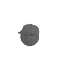 Image 2 of Malbon Classic Ball Marker [2023]