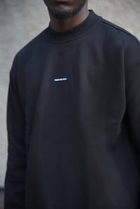 Image 3 of The Heavy Sweatshirt