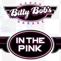 Image 5 of IN THE PINK  no wax car soap 