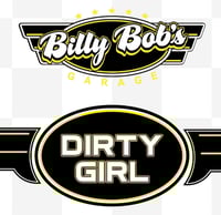 Image 5 of DIRTY GIRL  degreaser / wheel cleaner 