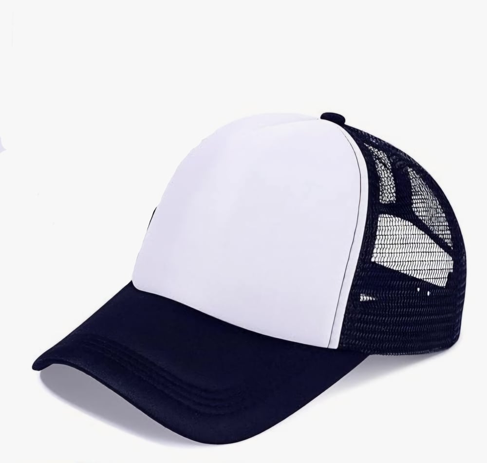 Image of Customized Hat