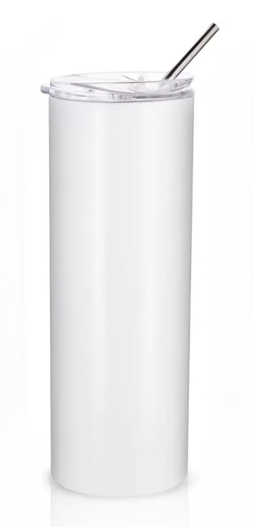 Image of Customized Metal Tumbler (12,16,20,30oz)